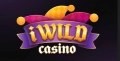 IWild Casino