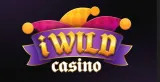 IWild Casino